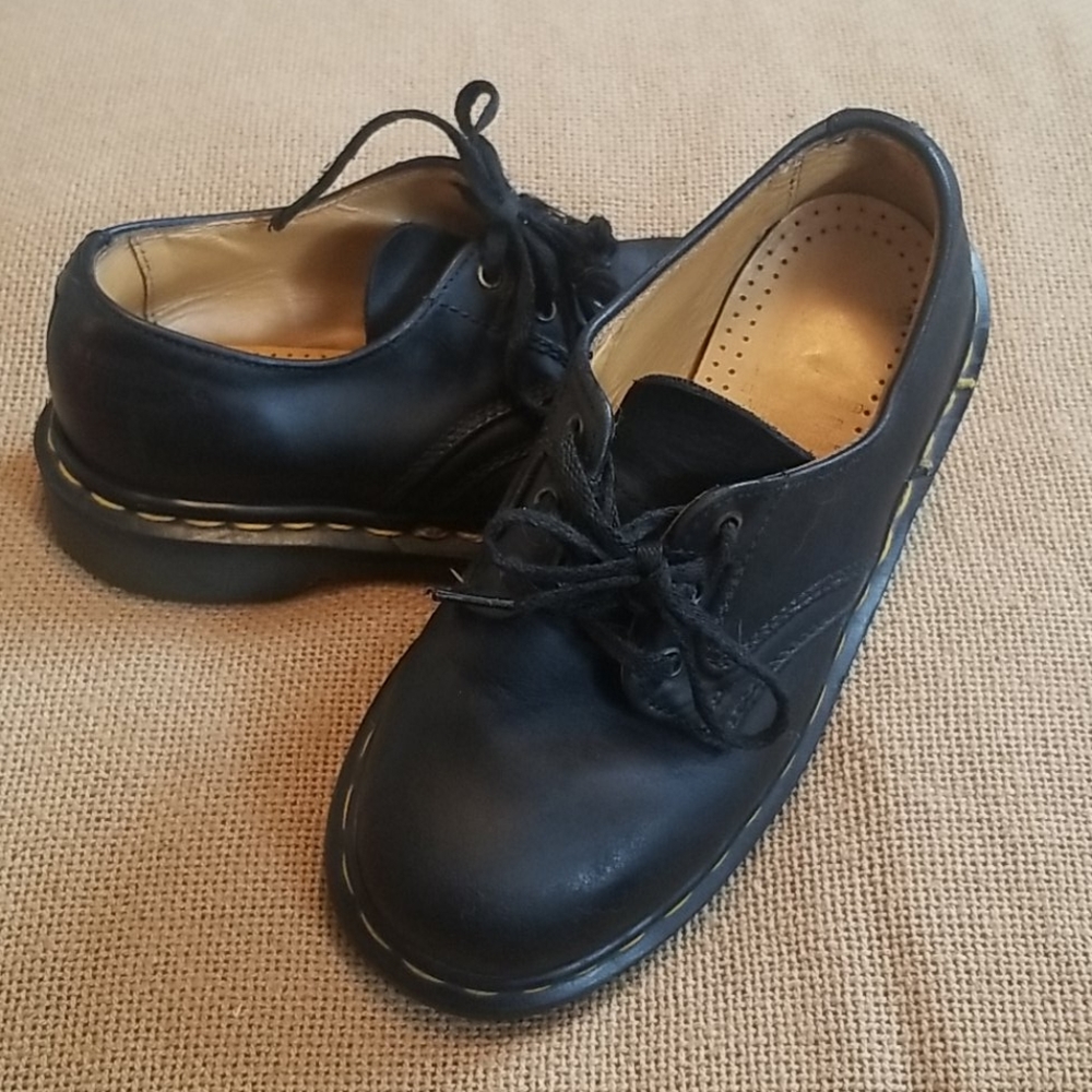 Dr. Martina 'The Original' Youth Sz 1